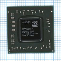 ��������� AMD AM6410ITJ44JB A8