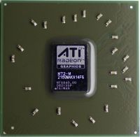 ��� ATI 216QMAKA14FG