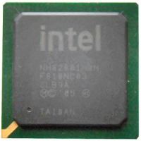 ��� Intel NH82801HBM SLB9A