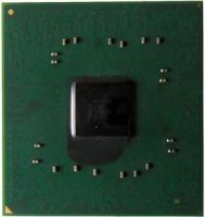 ��� Intel NQ82915GM SL8G2
