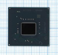 ��� intel SR40B HM370