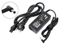���� ������� (�������) ��� �������� ASUS 19V 2.37A (4.0*1.35) Vixion