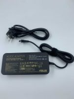 ���� ������� (������� �������) ADP-180MB F ��� ��������� Asus 19.5V 9.23A 180W 5.5x2.5