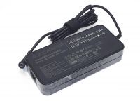 ���� ������� (������� �������) ADP-180MB F ��� ��������� Asus 19.5V 9.23A 180W 6.0x3.7 Pin