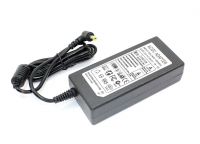 ���� ������� (������� �������) ��� �������� Asus 9.5V 2.31A 4.8x1.7 OEM