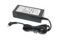 ���� ������� (������� �������) ��� �������� Asus 9.5V 3.5A 4.8x1.7 OEM