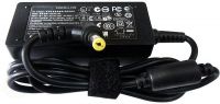 ���� ������� (������� �������) ��� �������� Dell 19V 1.58A 5.5x1.7 HC