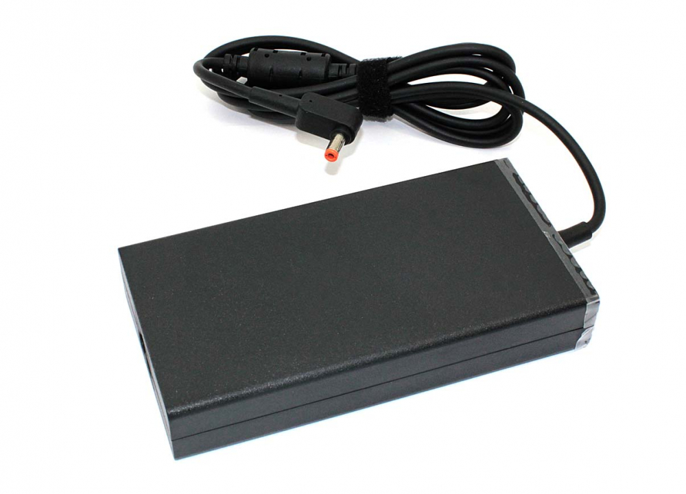 ���� ������� (������� �������) ��� ��������� Acer 19V 7.1A 5.5x2.5
