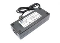���� ������� (������� �������) ��� ��������� Acer 20V 6A 4pin OEM