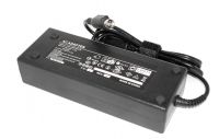 ���� ������� (������� �������) ��� ��������� Acer LiteON 19V 7.9A 4PIN REPLACEMENT