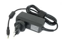 ���� ������� (������� �������) ��� ��������� Asus 12V 3A 4.8x1.7mm 36W Travel Charger OEM