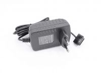 ���� ������� (������� �������) ��� ��������� Asus 15V 1.2A 40P 18W Travel Charger OEM