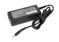 ���� ������� (������� �������) ��� ��������� Asus 19.5V 3.08A 3.0x1.1mm 60W OEM