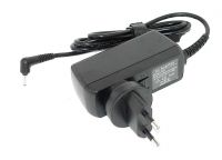 ���� ������� (������� �������) ��� ��������� Asus 19V 1.58A 2.5x0.7mm 30W Travel Charger OEM