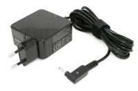���� ������� (������� �������) ��� ��������� Asus 19V 1.75A 4,0x1,35 mm