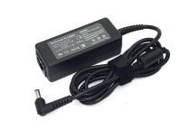 ���� ������� (������� �������) ��� ��������� Asus 19V 1.75A 5.5x2.5mm OEM