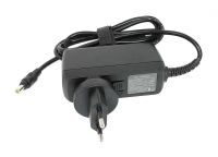 ���� ������� (������� �������) ��� ��������� Asus 19V 2.1A 4.8x1.7mm 40W Travel Charger OEM