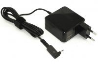 ���� ������� (������� �������) ��� ��������� Asus 19V 2.37A 3.0x1.1mm