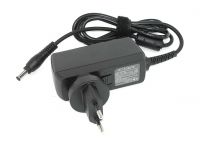 ���� ������� (������� �������) ��� ��������� Asus 19V 2.37A 5.5x2.5mm 45W Travel Charger OEM