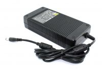 ���� ������� (������� �������) ��� ��������� Dell 19.5V 10.83A 210W 7.4*5.0mm