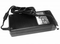 ���� ������� (������� �������) ��� ��������� Dell 19.5V 11.8A 7.4*5.0 230W HC