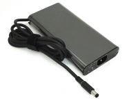 ���� ������� (������� �������) ��� ��������� Dell 19.5V 12.3A 7.4*5.0 240W