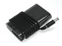 ���� ������� (������� �������) ��� ��������� Dell 19.5V 3.34A 65W 7.4pin HK65NM130