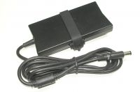 ���� ������� (������� �������) ��� ��������� Dell 19.5V 3.34A 7.4pin slim (������ ������)