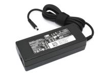 ���� ������� (������� �������) ��� ��������� Dell 19.5V 4.62A 4.5x3.0