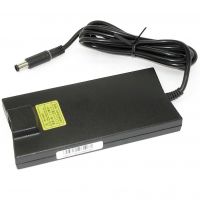 ���� ������� (������� �������) ��� ��������� Dell 19.5V 4.62A 7.4 pin 90W slim OEM