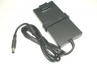���� ������� (������� �������) ��� ��������� Dell 19.5V 4.62A 7.4pin slim (������ ������)