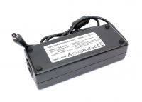 ���� ������� (������� �������) ��� ��������� Dell 19.5V 6.1A 7.4*5.0 119W OEM