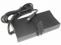 ���� ������� (������� �������) ��� ��������� Dell 19.5V 7.7A 7.4*5.0 150W slim