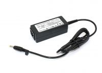 ���� ������� (������� �������) ��� ��������� HP 18.5V 1.1A 4.8*1.7mm 20W OEM