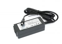 ���� ������� (������� �������) ��� ��������� HP 18.5V 1.1A 5.5*2.5mm 20W OEM