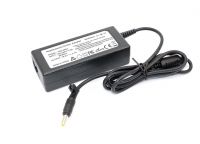 ���� ������� (������� �������) ��� ��������� HP 18.5V 2.7A 4.8*1.7mm 50W OEM