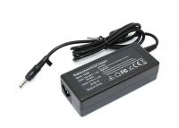 ���� ������� (������� �������) ��� ��������� HP 18.5V 3.5A 4.8x1.7 OEM