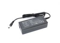 ���� ������� (������� �������) ��� ��������� HP 18.5V 3.5A 5.5x2.5mm OEM