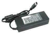 ���� ������� (������� �������) ��� ��������� HP 18.5V 4.9A 90W Oval type (6x12mm) HC
