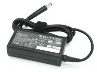���� ������� (������� �������) ��� ��������� HP 19,5V 2,31A 45W 7.4pin