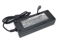 ���� ������� (������� �������) ��� ��������� HP 19V 7.1A 135W 7.4*5.0 pin OEM