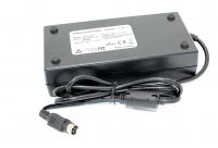 ���� ������� (������� �������) ��� ��������� HP 19V 7.9A 4pin OEM