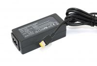 ���� ������� (������� �������) ��� ��������� Lenovo 12V 3A 40W USB OEM