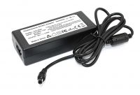 ���� ������� (������� �������) ��� ��������� Lenovo 16V 3.36A 5.5x2.5 OEM