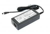 ���� ������� (������� �������) ��� ��������� Lenovo 16V 3.5A 5.5x2.5 OEM