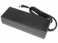 ���� ������� (������� �������) ��� ��������� Lenovo 19.5V 6.15A 120W  5.5*2.5