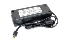 ���� ������� (������� �������) ��� ��������� Lenovo 19.5V 6.15A Rectangle (�������������) OEM