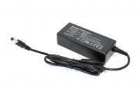���� ������� (������� �������) ��� ��������� Lenovo 19V 3.16A 5.5x2.5 OEM