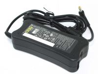 ���� ������� (������� �������) ��� ��������� Lenovo 19V 3.42A 5.5x2.5