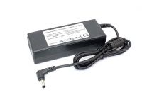 ���� ������� (������� �������) ��� ��������� Lenovo 19V 4.2A 5.5x2.5 OEM